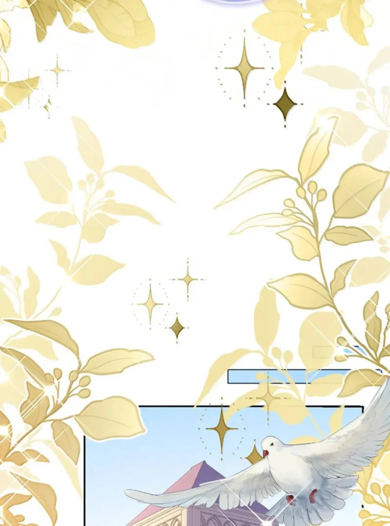 Nữ Hầu Gái Ác Ma Chỉ Muốn Bị Tiểu Thư Hành Hạ Chapter 25 - Trang 2