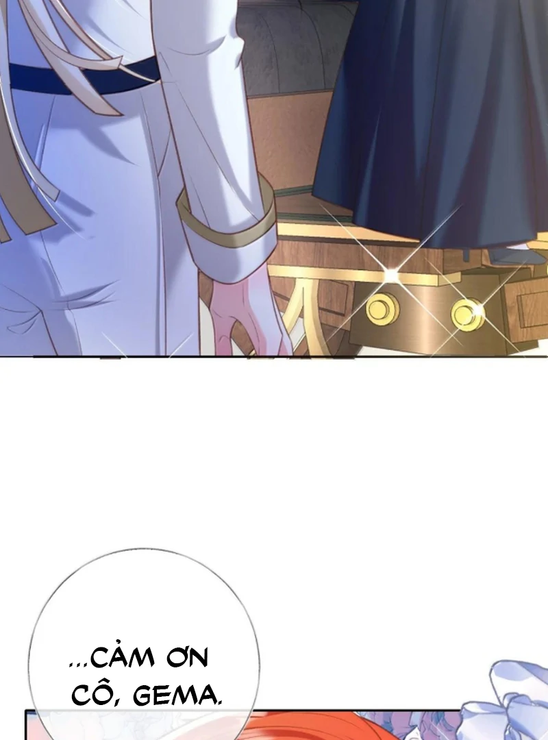 Nữ Hầu Gái Ác Ma Chỉ Muốn Bị Tiểu Thư Hành Hạ Chapter 25 - Trang 2