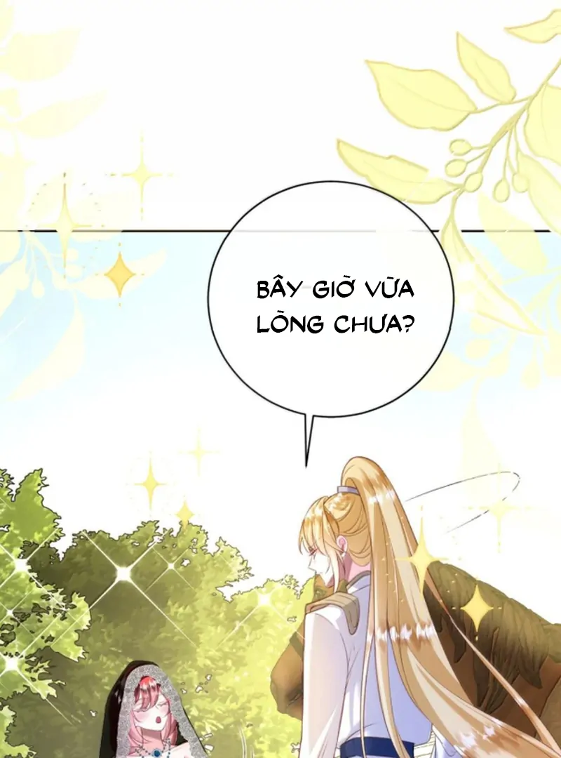 Nữ Hầu Gái Ác Ma Chỉ Muốn Bị Tiểu Thư Hành Hạ Chapter 25 - Trang 2