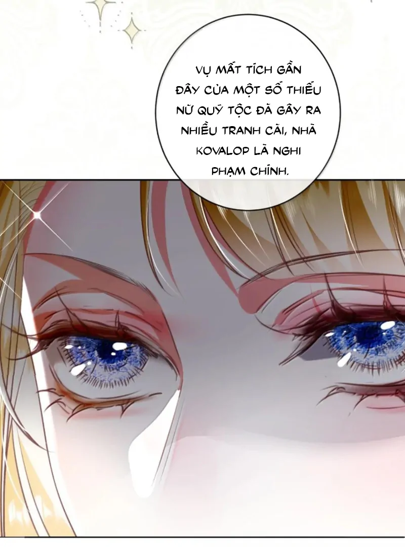 Nữ Hầu Gái Ác Ma Chỉ Muốn Bị Tiểu Thư Hành Hạ Chapter 25 - Trang 2