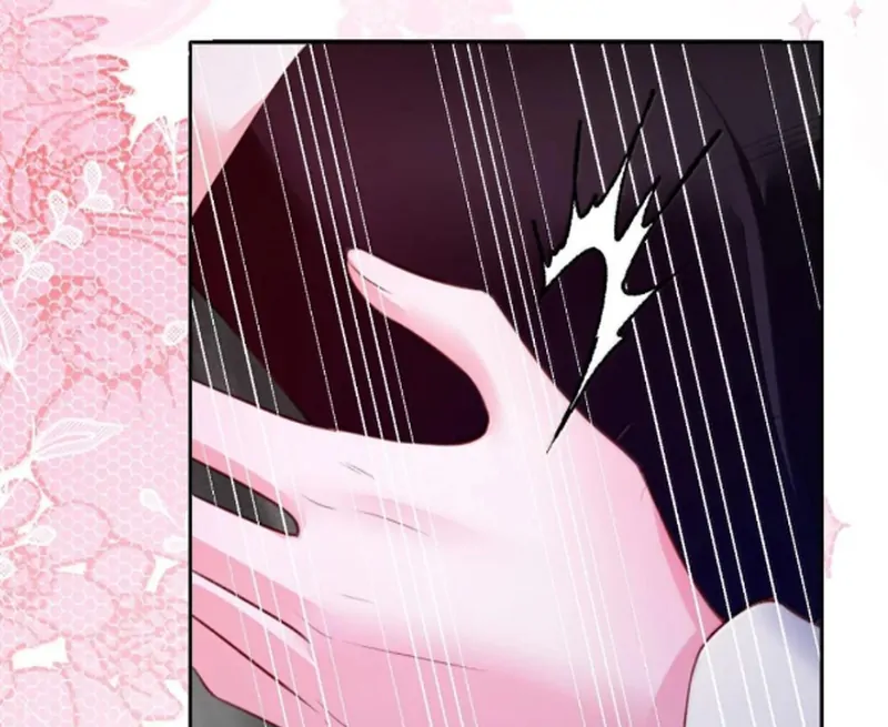 Nữ Hầu Gái Ác Ma Chỉ Muốn Bị Tiểu Thư Hành Hạ Chapter 25 - Trang 2