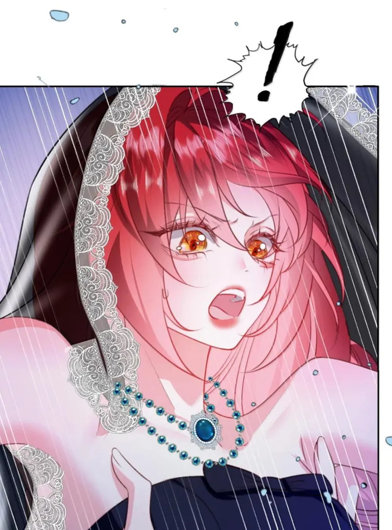 Nữ Hầu Gái Ác Ma Chỉ Muốn Bị Tiểu Thư Hành Hạ Chapter 25 - Trang 2