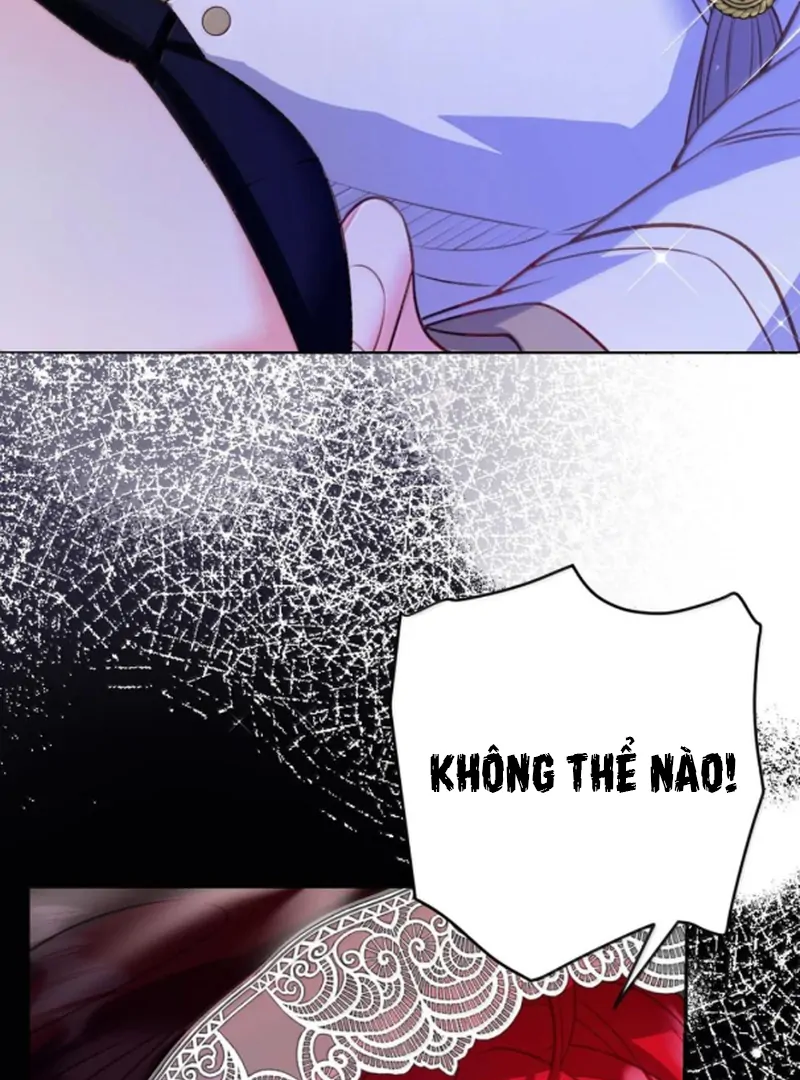 Nữ Hầu Gái Ác Ma Chỉ Muốn Bị Tiểu Thư Hành Hạ Chapter 25 - Trang 2