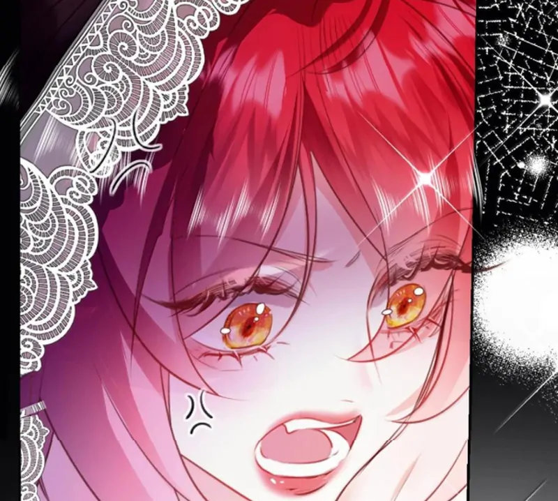 Nữ Hầu Gái Ác Ma Chỉ Muốn Bị Tiểu Thư Hành Hạ Chapter 25 - Trang 2