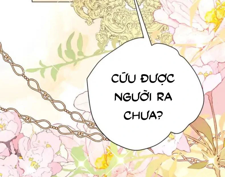 Nữ Hầu Gái Ác Ma Chỉ Muốn Bị Tiểu Thư Hành Hạ Chapter 26 - Trang 2