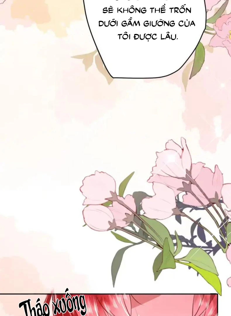 Nữ Hầu Gái Ác Ma Chỉ Muốn Bị Tiểu Thư Hành Hạ Chapter 26 - Trang 2