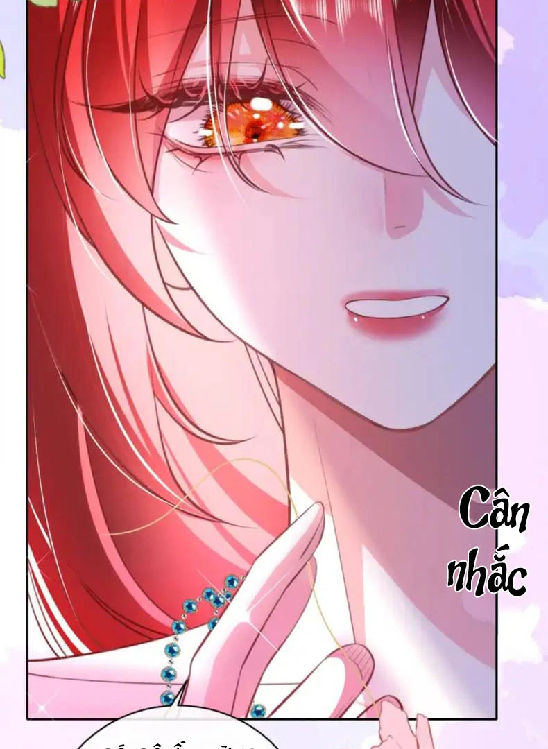 Nữ Hầu Gái Ác Ma Chỉ Muốn Bị Tiểu Thư Hành Hạ Chapter 26 - Trang 2