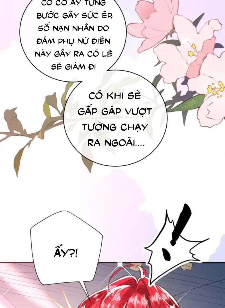 Nữ Hầu Gái Ác Ma Chỉ Muốn Bị Tiểu Thư Hành Hạ Chapter 26 - Trang 2