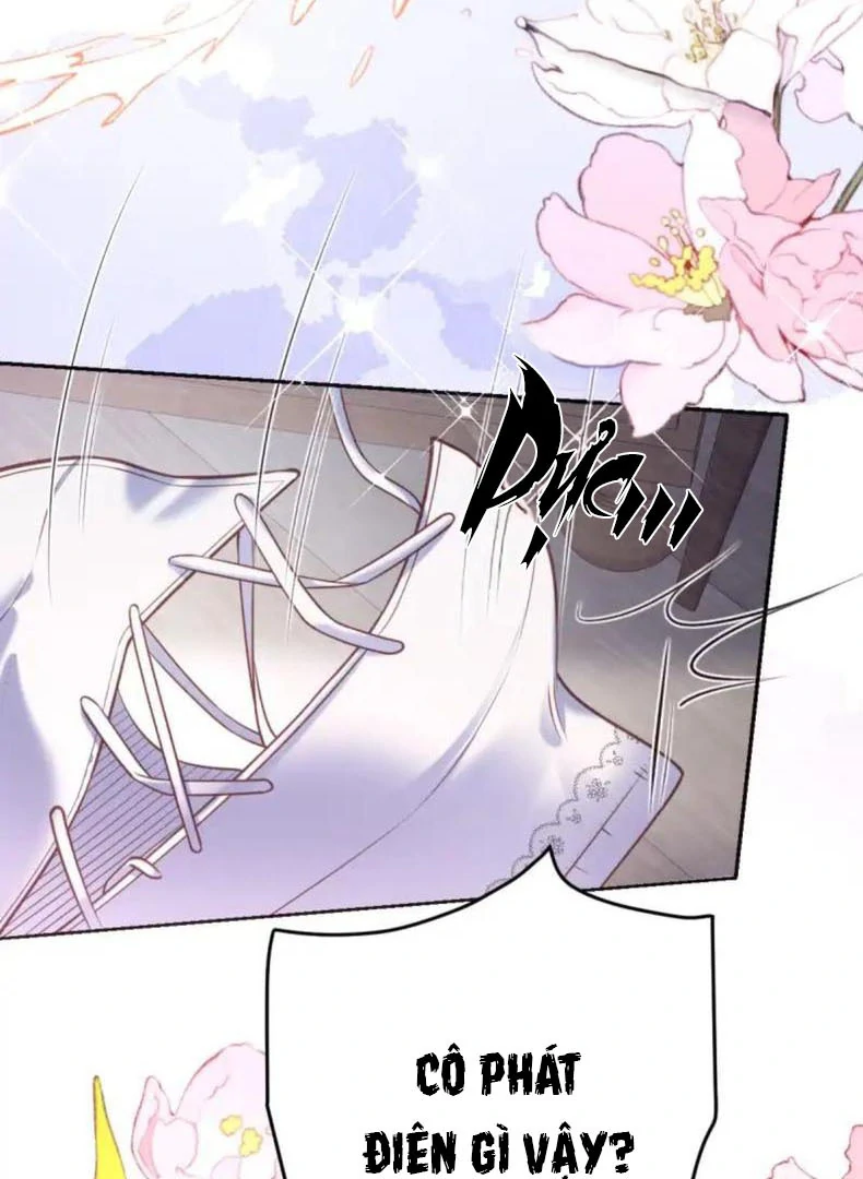 Nữ Hầu Gái Ác Ma Chỉ Muốn Bị Tiểu Thư Hành Hạ Chapter 26 - Trang 2