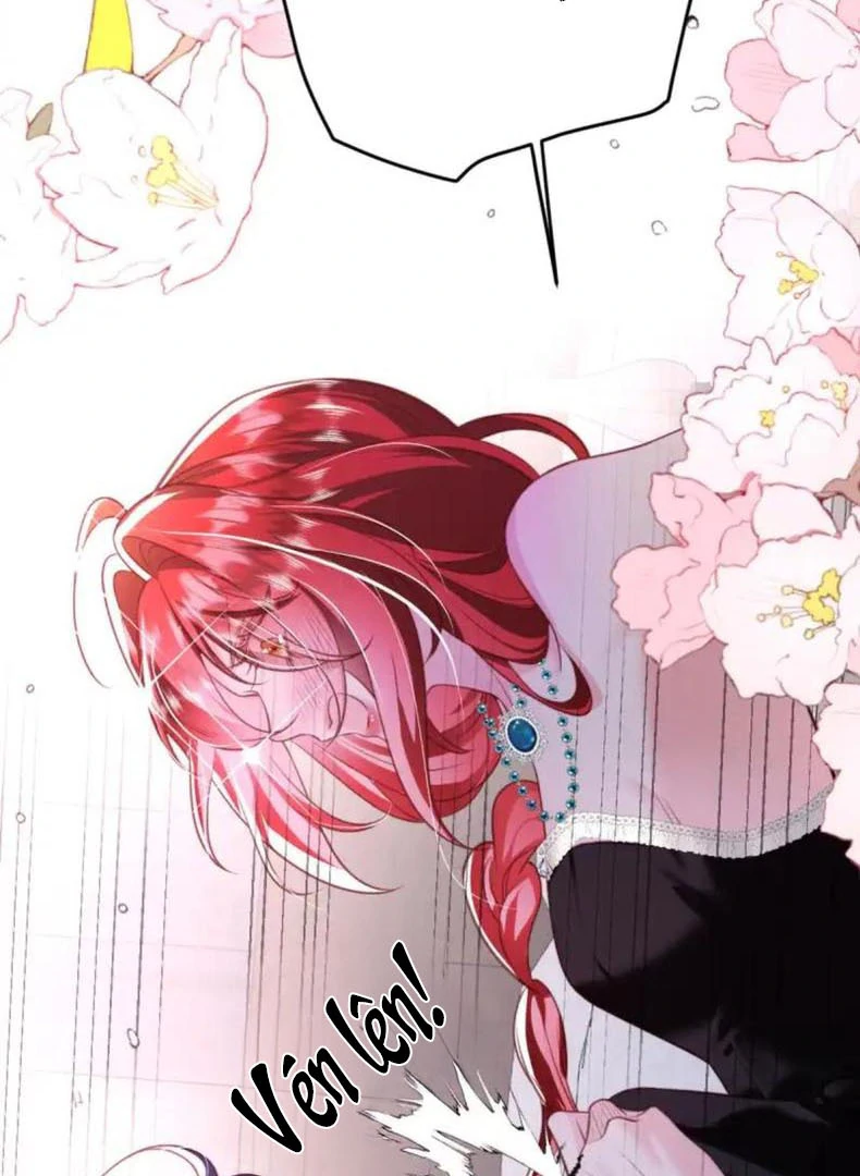 Nữ Hầu Gái Ác Ma Chỉ Muốn Bị Tiểu Thư Hành Hạ Chapter 26 - Trang 2