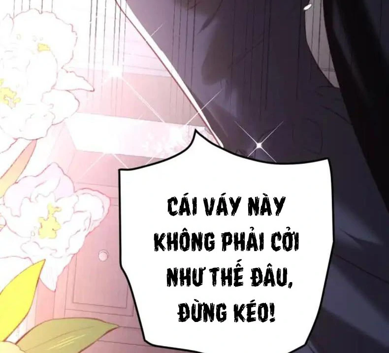 Nữ Hầu Gái Ác Ma Chỉ Muốn Bị Tiểu Thư Hành Hạ Chapter 26 - Trang 2