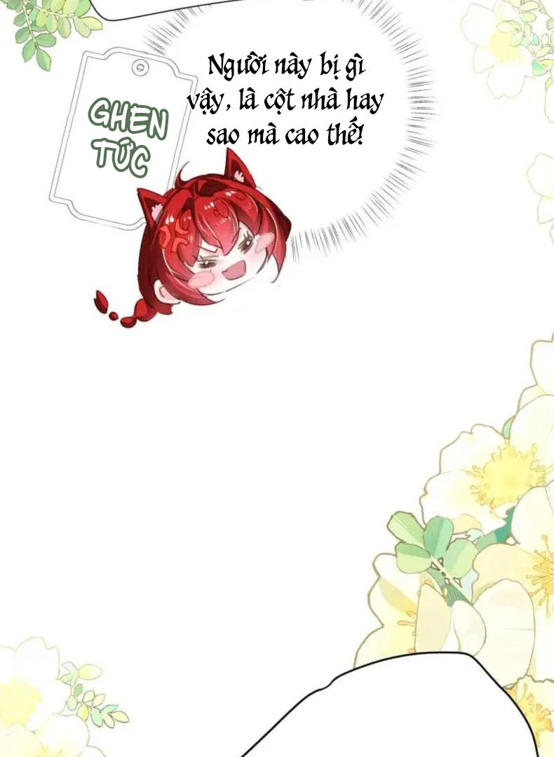 Nữ Hầu Gái Ác Ma Chỉ Muốn Bị Tiểu Thư Hành Hạ Chapter 26 - Trang 2