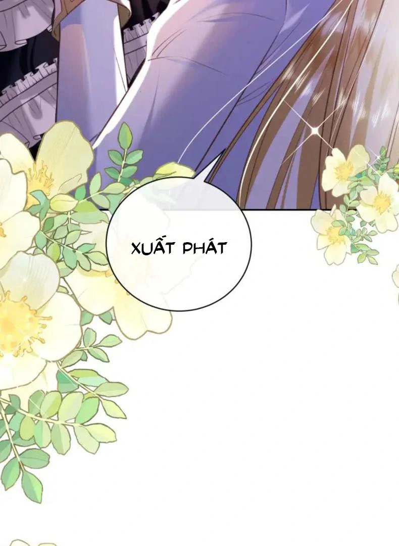 Nữ Hầu Gái Ác Ma Chỉ Muốn Bị Tiểu Thư Hành Hạ Chapter 26 - Trang 2