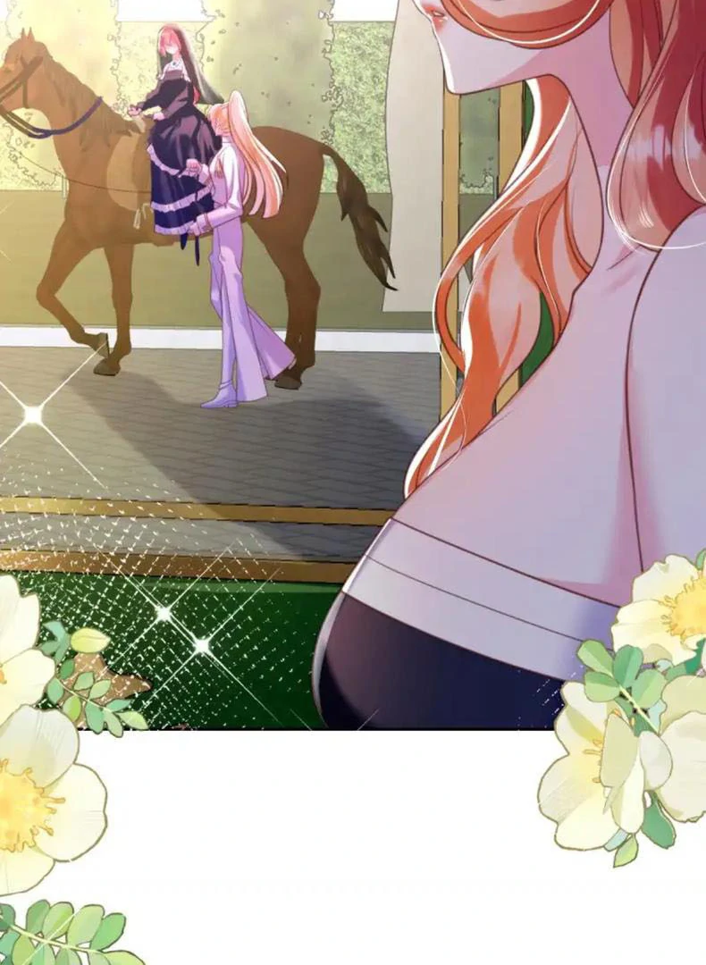 Nữ Hầu Gái Ác Ma Chỉ Muốn Bị Tiểu Thư Hành Hạ Chapter 26 - Trang 2