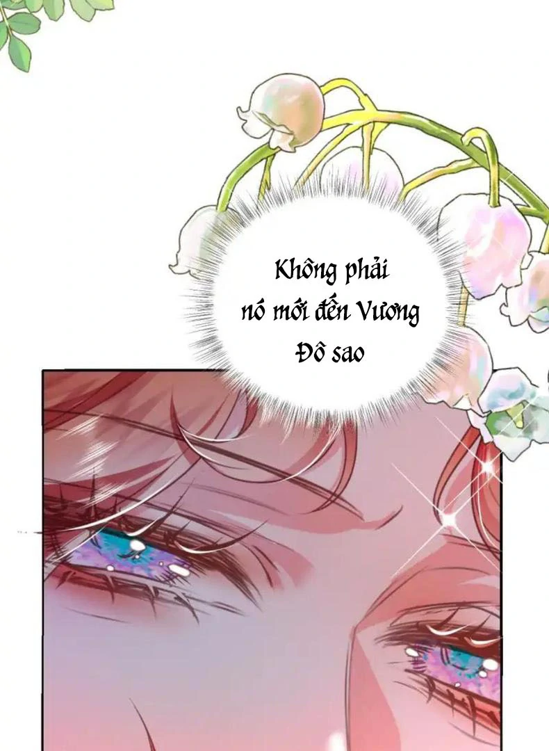 Nữ Hầu Gái Ác Ma Chỉ Muốn Bị Tiểu Thư Hành Hạ Chapter 26 - Trang 2