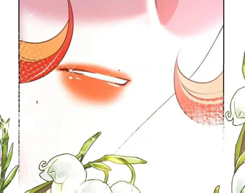 Nữ Hầu Gái Ác Ma Chỉ Muốn Bị Tiểu Thư Hành Hạ Chapter 26 - Trang 2