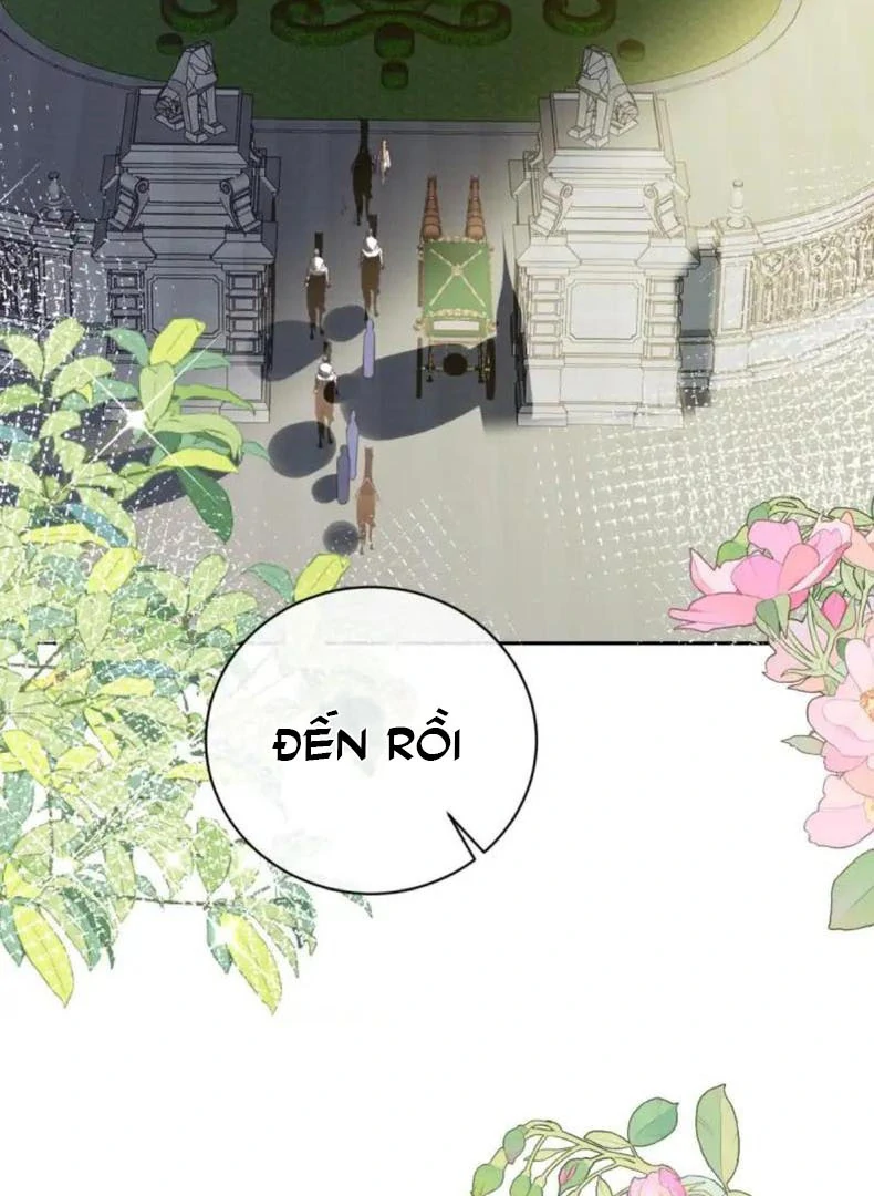 Nữ Hầu Gái Ác Ma Chỉ Muốn Bị Tiểu Thư Hành Hạ Chapter 26 - Trang 2