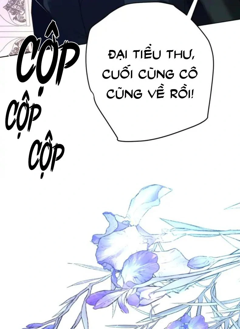 Nữ Hầu Gái Ác Ma Chỉ Muốn Bị Tiểu Thư Hành Hạ Chapter 26 - Trang 2