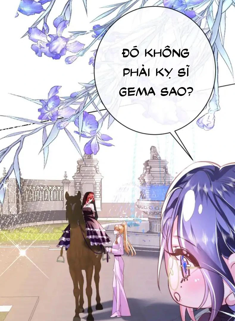 Nữ Hầu Gái Ác Ma Chỉ Muốn Bị Tiểu Thư Hành Hạ Chapter 26 - Trang 2