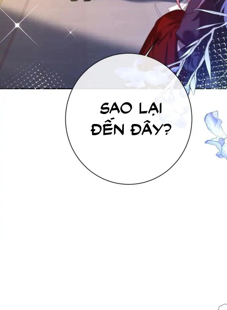 Nữ Hầu Gái Ác Ma Chỉ Muốn Bị Tiểu Thư Hành Hạ Chapter 26 - Trang 2