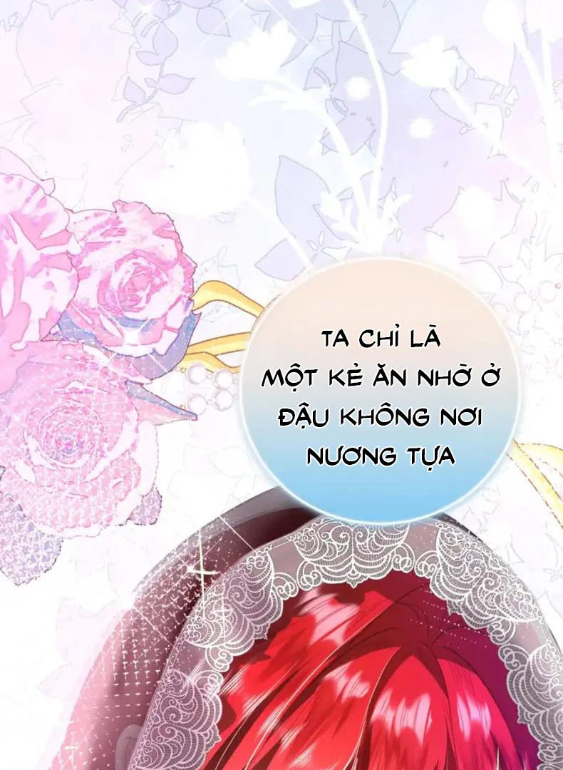 Nữ Hầu Gái Ác Ma Chỉ Muốn Bị Tiểu Thư Hành Hạ Chapter 26 - Trang 2