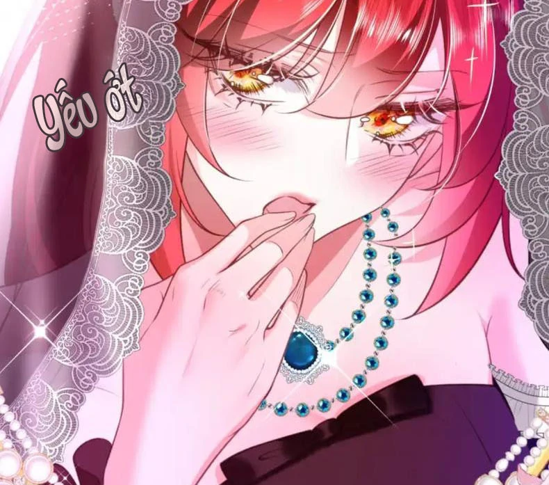 Nữ Hầu Gái Ác Ma Chỉ Muốn Bị Tiểu Thư Hành Hạ Chapter 26 - Trang 2