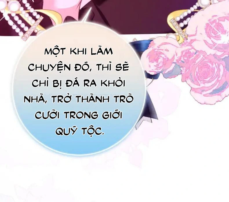 Nữ Hầu Gái Ác Ma Chỉ Muốn Bị Tiểu Thư Hành Hạ Chapter 26 - Trang 2