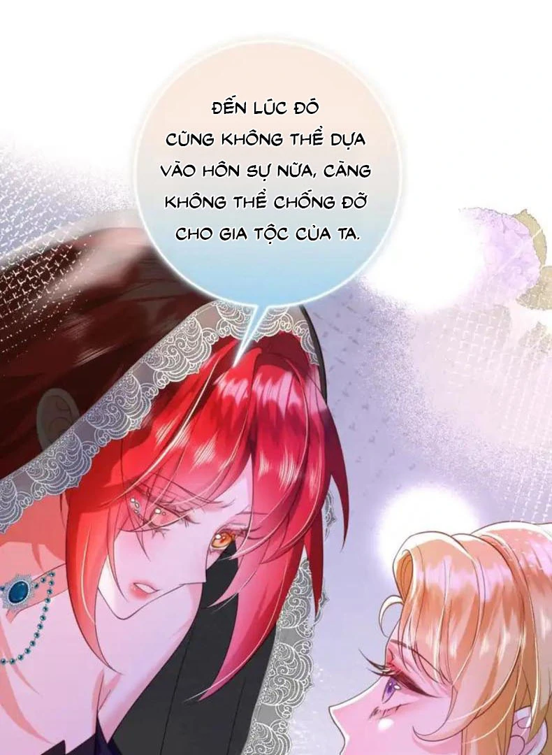 Nữ Hầu Gái Ác Ma Chỉ Muốn Bị Tiểu Thư Hành Hạ Chapter 26 - Trang 2