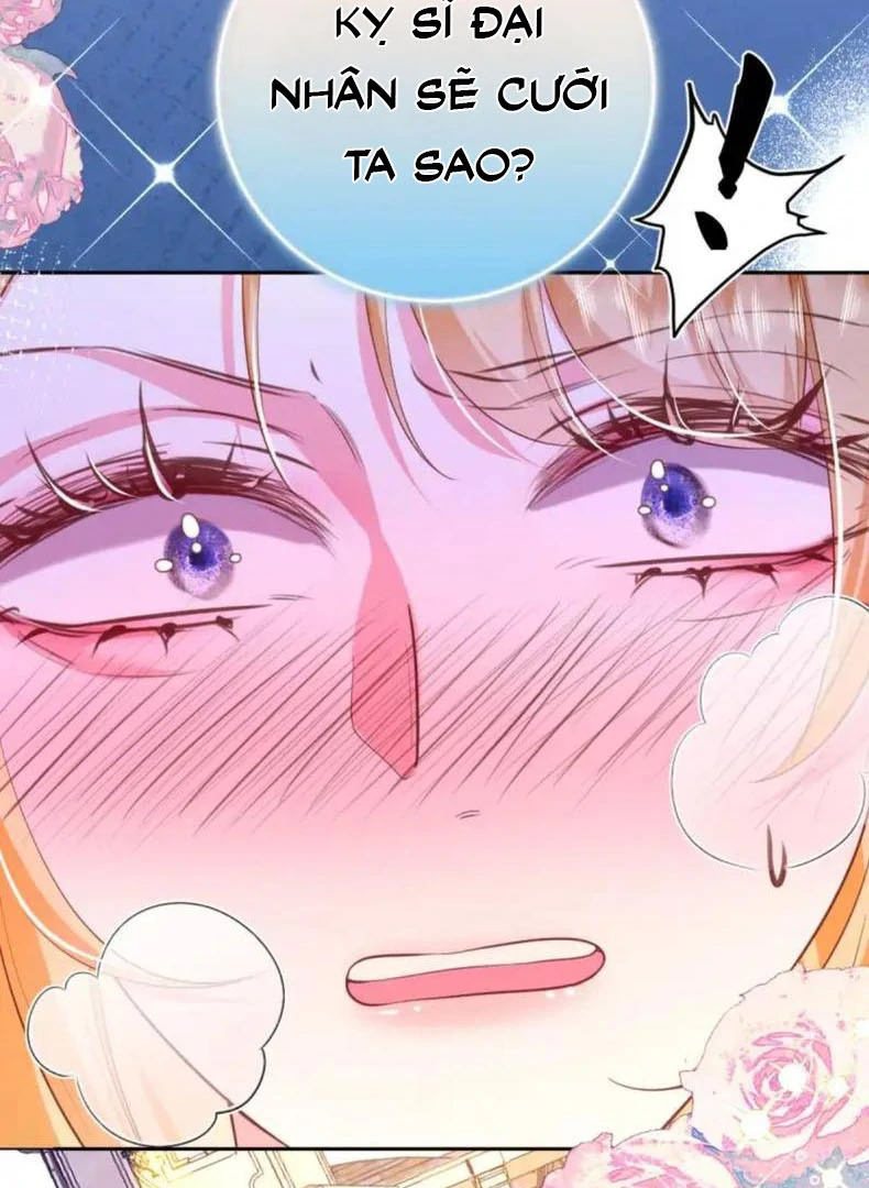 Nữ Hầu Gái Ác Ma Chỉ Muốn Bị Tiểu Thư Hành Hạ Chapter 26 - Trang 2