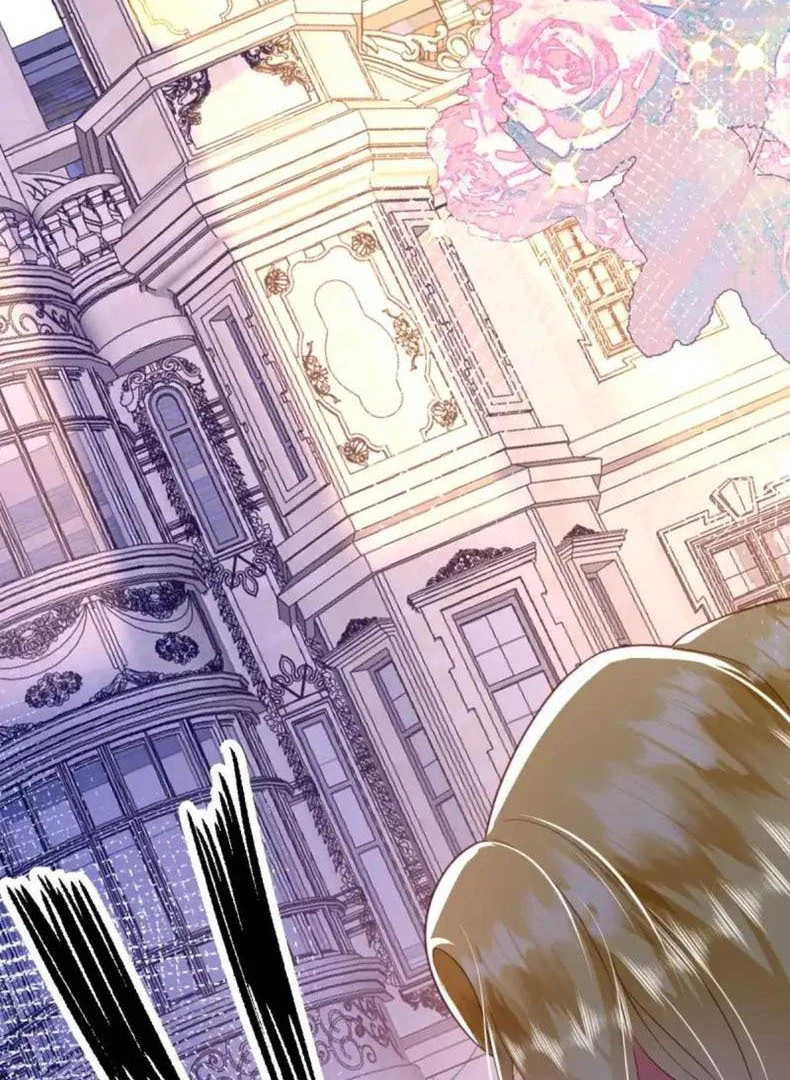 Nữ Hầu Gái Ác Ma Chỉ Muốn Bị Tiểu Thư Hành Hạ Chapter 26 - Trang 2