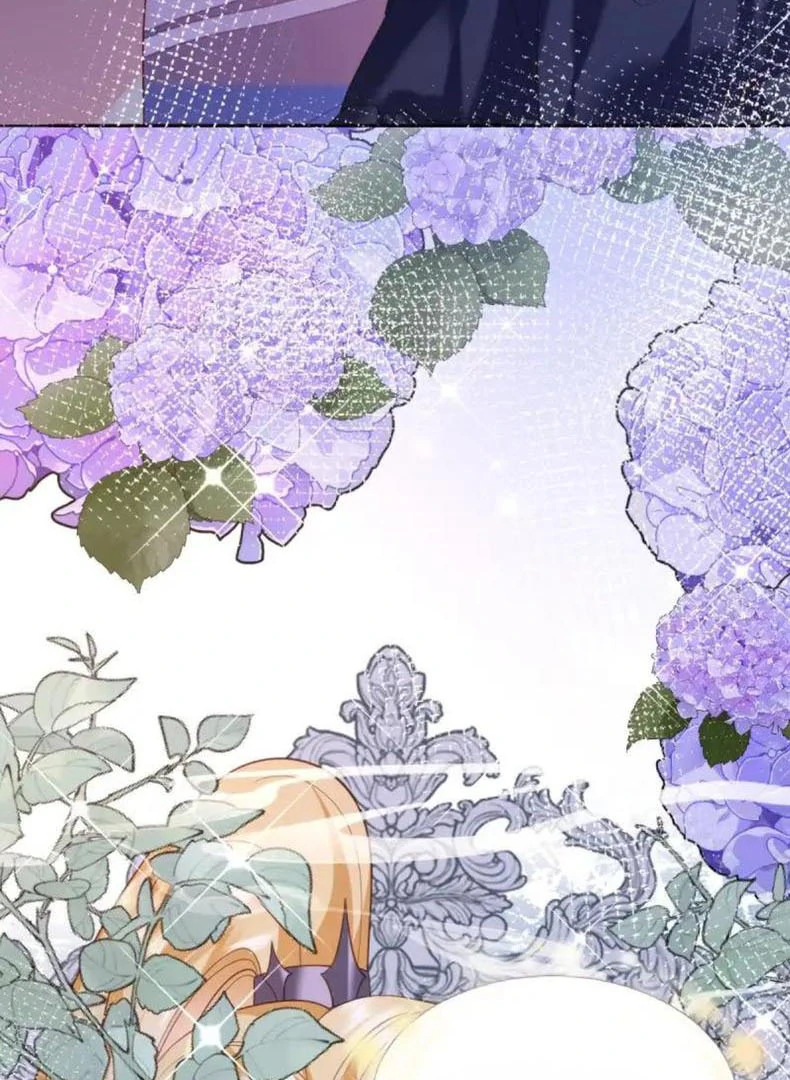 Nữ Hầu Gái Ác Ma Chỉ Muốn Bị Tiểu Thư Hành Hạ Chapter 26 - Trang 2