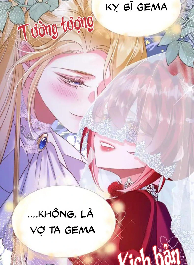 Nữ Hầu Gái Ác Ma Chỉ Muốn Bị Tiểu Thư Hành Hạ Chapter 26 - Trang 2