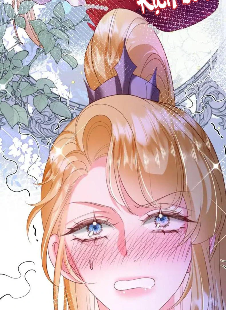 Nữ Hầu Gái Ác Ma Chỉ Muốn Bị Tiểu Thư Hành Hạ Chapter 26 - Trang 2