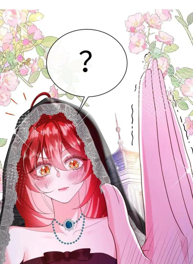 Nữ Hầu Gái Ác Ma Chỉ Muốn Bị Tiểu Thư Hành Hạ Chapter 26 - Trang 2