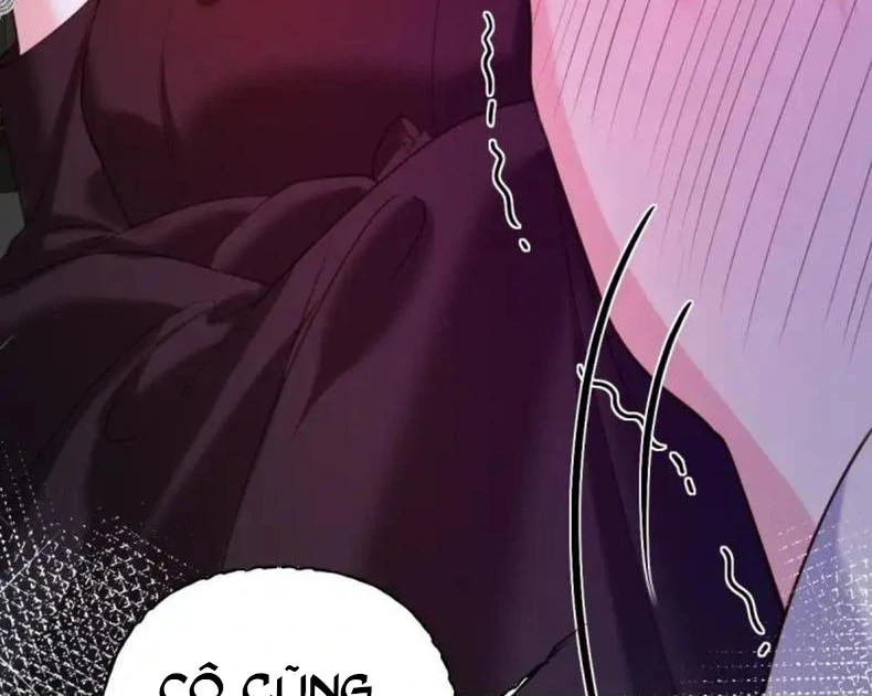 Nữ Hầu Gái Ác Ma Chỉ Muốn Bị Tiểu Thư Hành Hạ Chapter 26 - Trang 2