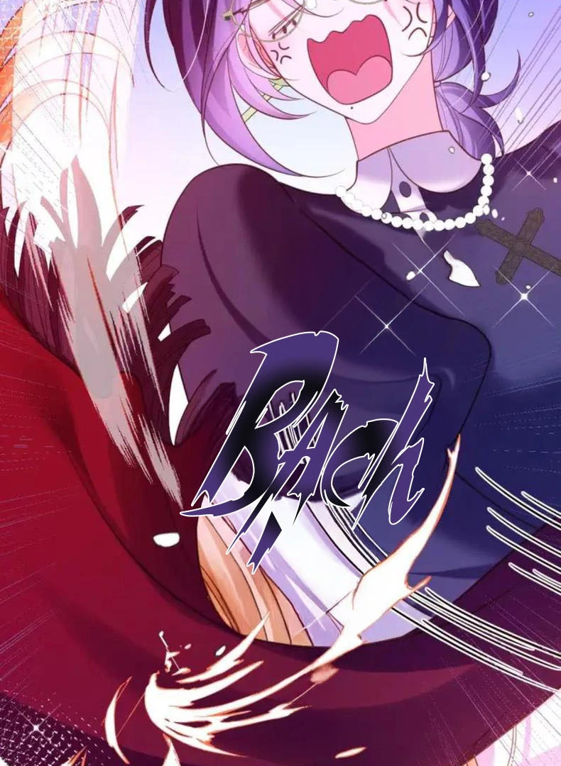 Nữ Hầu Gái Ác Ma Chỉ Muốn Bị Tiểu Thư Hành Hạ Chapter 26 - Trang 2