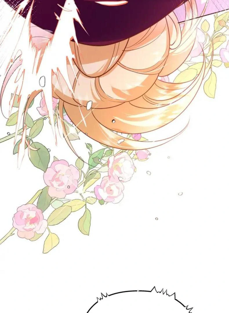 Nữ Hầu Gái Ác Ma Chỉ Muốn Bị Tiểu Thư Hành Hạ Chapter 26 - Trang 2