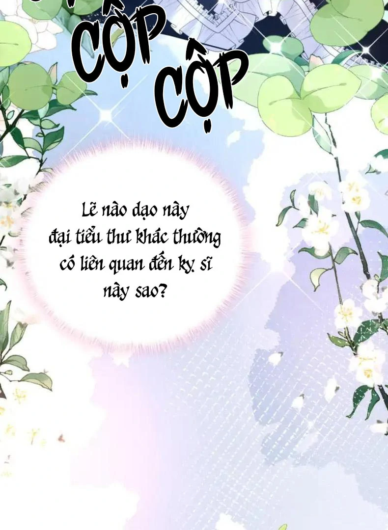 Nữ Hầu Gái Ác Ma Chỉ Muốn Bị Tiểu Thư Hành Hạ Chapter 26 - Trang 2