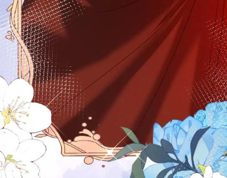 Nữ Hầu Gái Ác Ma Chỉ Muốn Bị Tiểu Thư Hành Hạ Chapter 26 - Trang 2