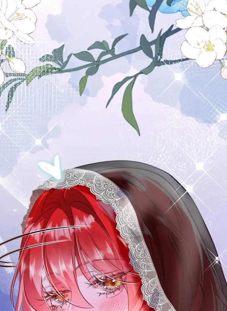 Nữ Hầu Gái Ác Ma Chỉ Muốn Bị Tiểu Thư Hành Hạ Chapter 26 - Trang 2