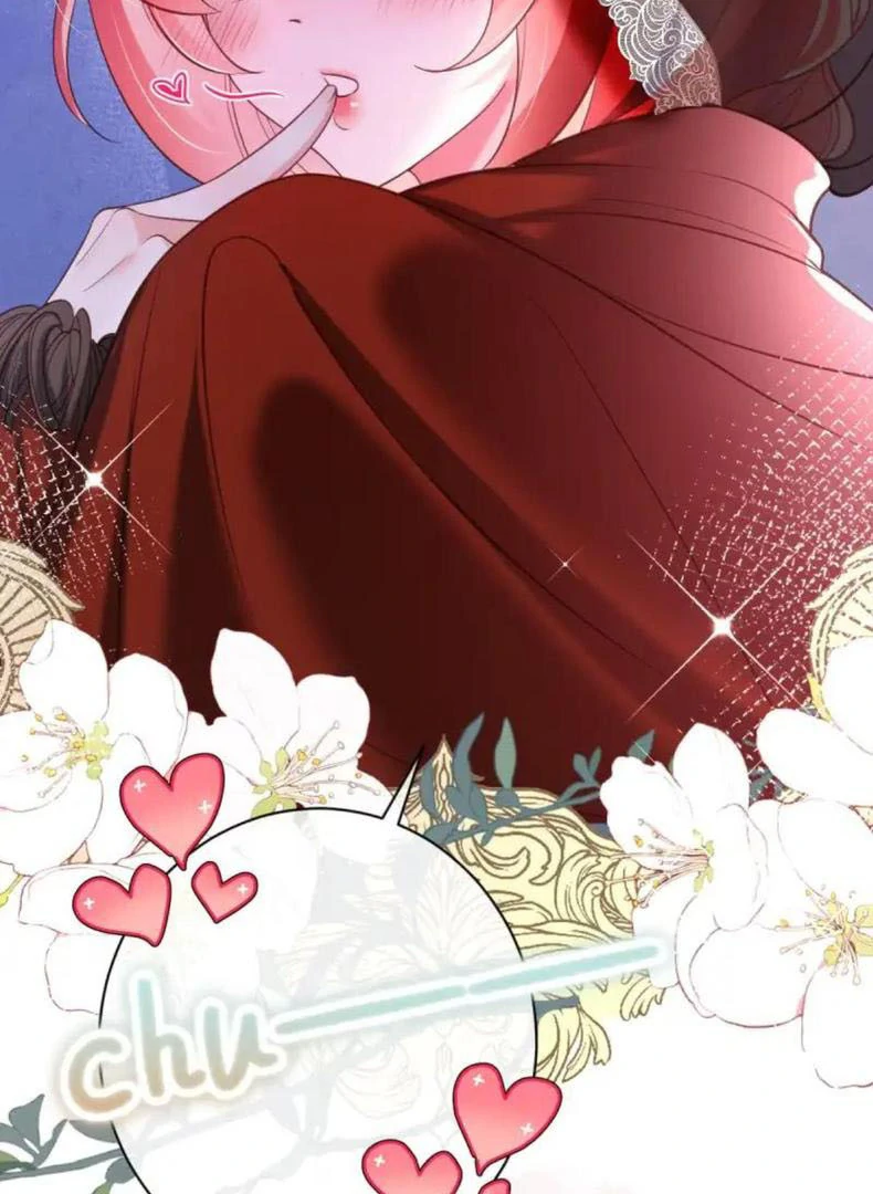 Nữ Hầu Gái Ác Ma Chỉ Muốn Bị Tiểu Thư Hành Hạ Chapter 26 - Trang 2