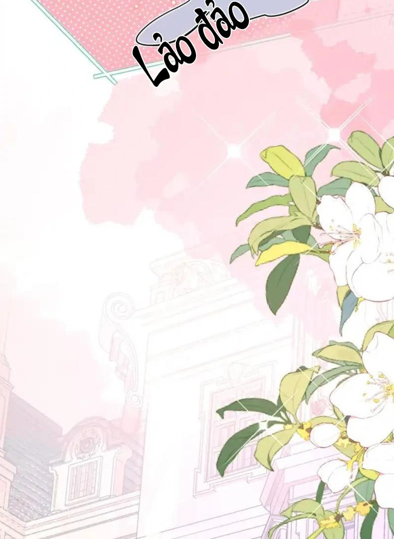 Nữ Hầu Gái Ác Ma Chỉ Muốn Bị Tiểu Thư Hành Hạ Chapter 26 - Trang 2