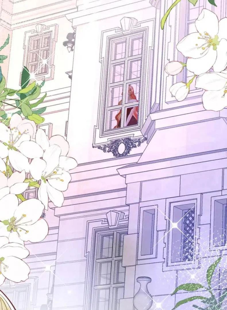 Nữ Hầu Gái Ác Ma Chỉ Muốn Bị Tiểu Thư Hành Hạ Chapter 26 - Trang 2