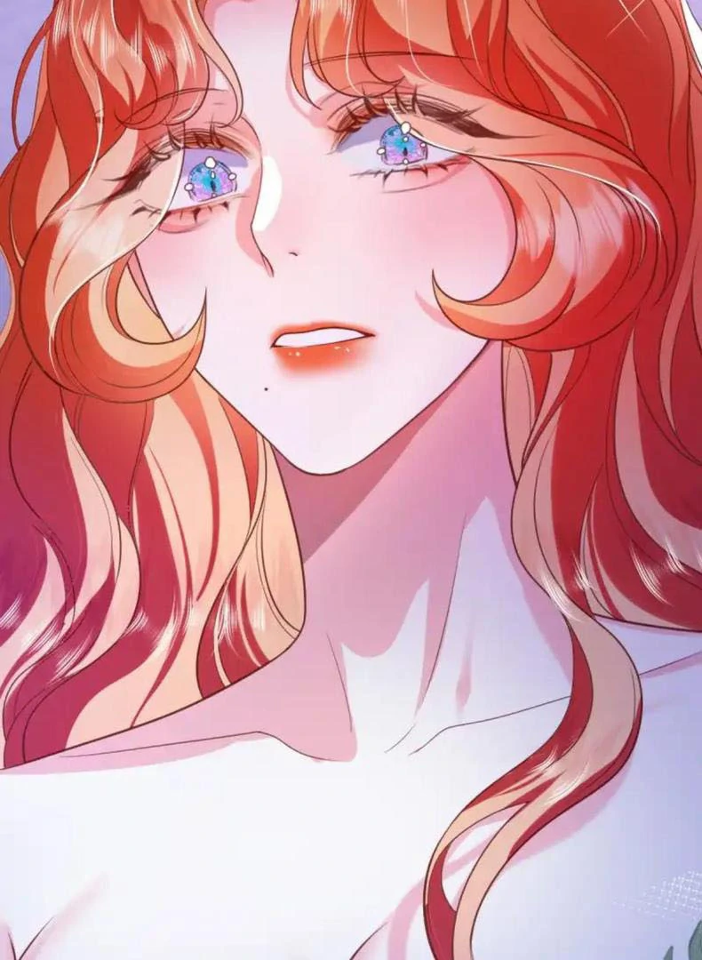 Nữ Hầu Gái Ác Ma Chỉ Muốn Bị Tiểu Thư Hành Hạ Chapter 26 - Trang 2