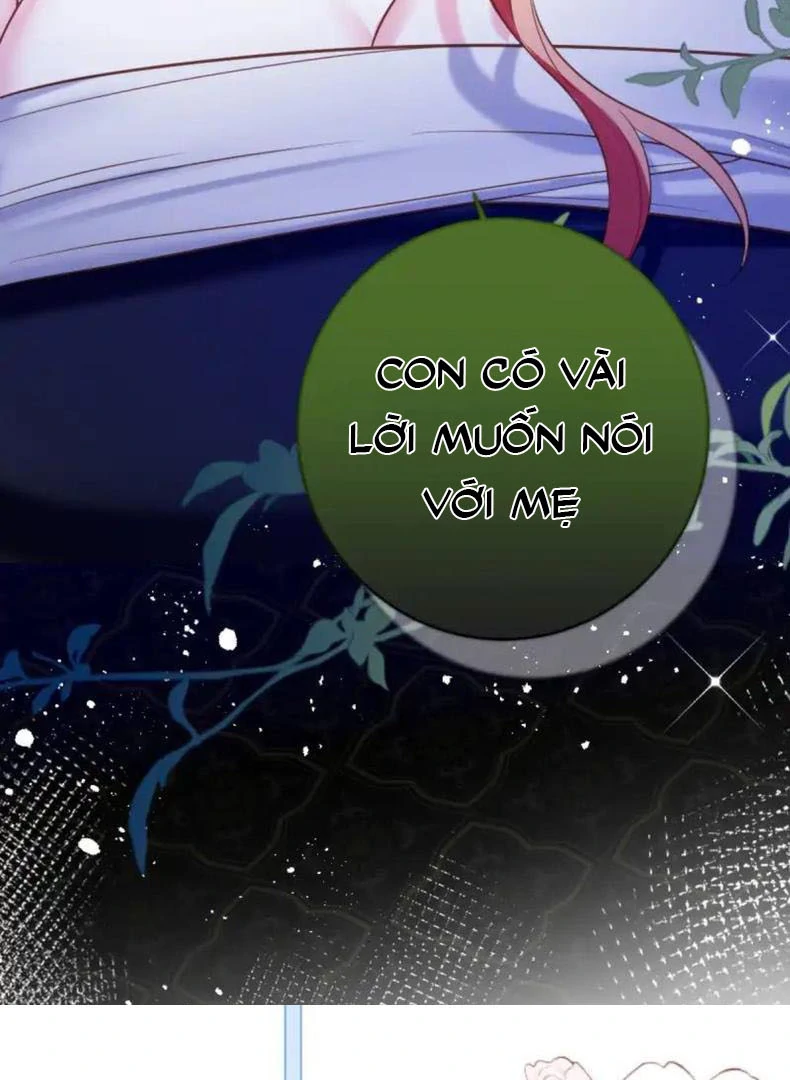 Nữ Hầu Gái Ác Ma Chỉ Muốn Bị Tiểu Thư Hành Hạ Chapter 26 - Trang 2