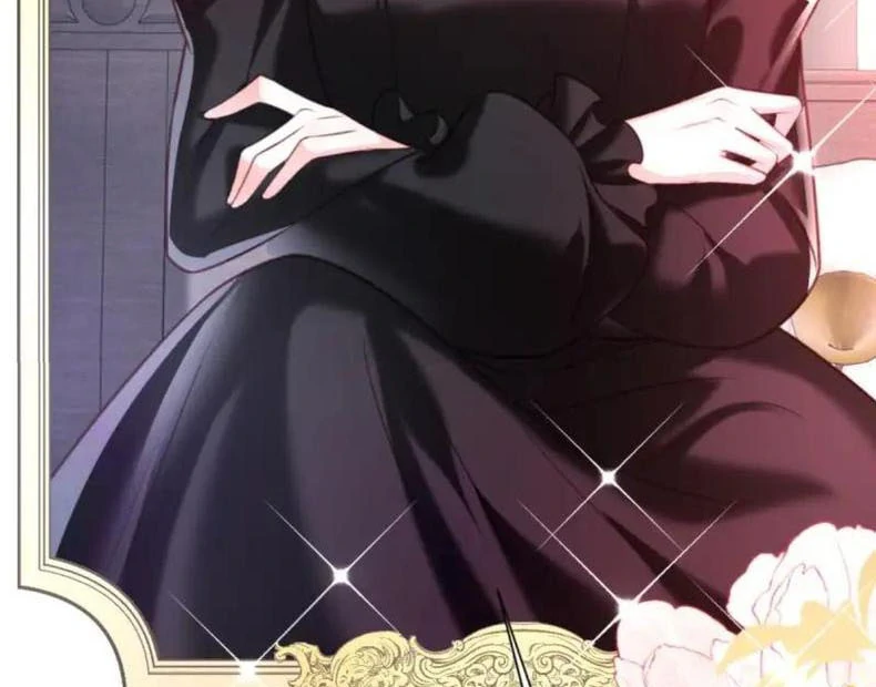 Nữ Hầu Gái Ác Ma Chỉ Muốn Bị Tiểu Thư Hành Hạ Chapter 26 - Trang 2