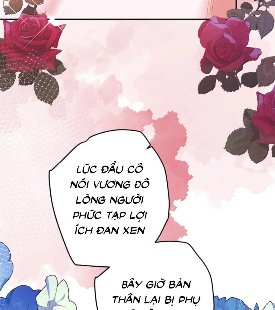 Nữ Hầu Gái Ác Ma Chỉ Muốn Bị Tiểu Thư Hành Hạ Chapter 27 - Trang 2