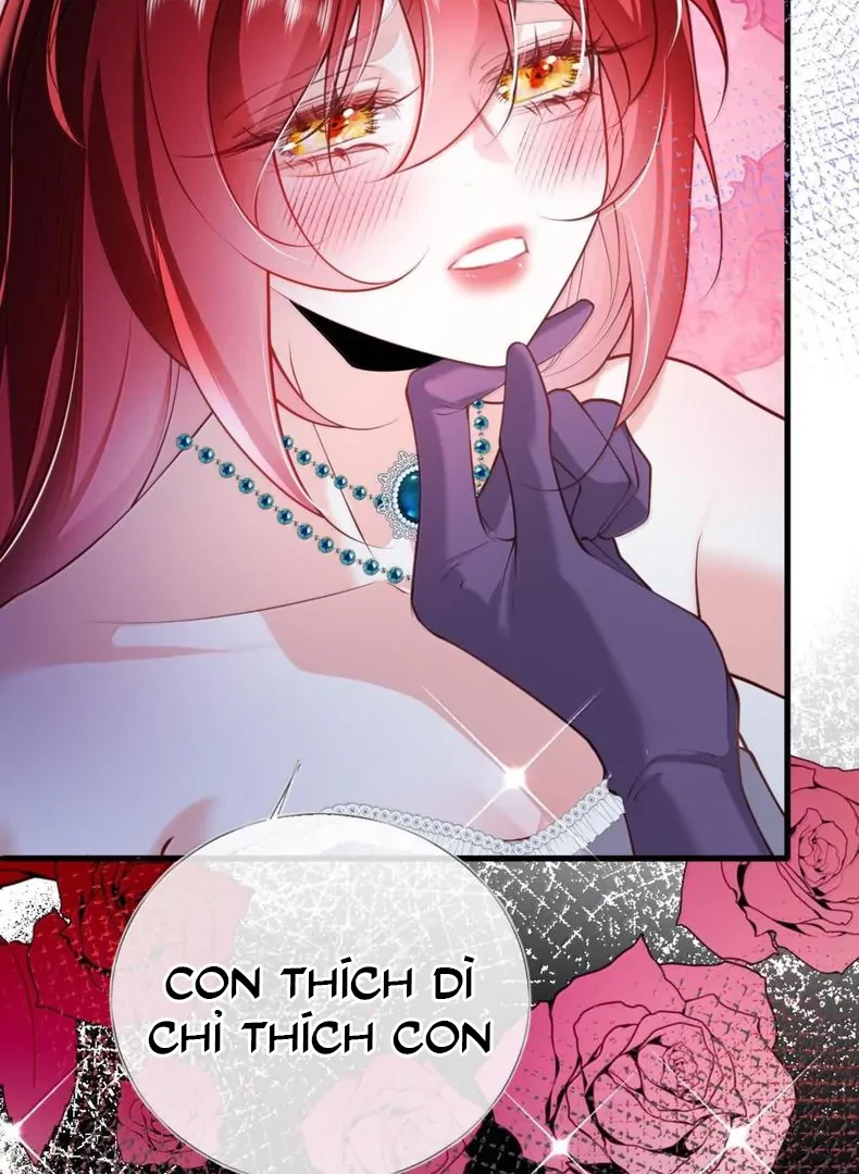 Nữ Hầu Gái Ác Ma Chỉ Muốn Bị Tiểu Thư Hành Hạ Chapter 28 - Trang 2