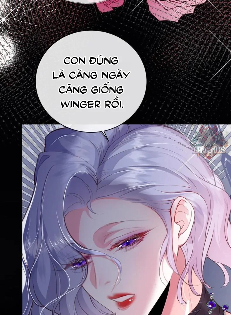 Nữ Hầu Gái Ác Ma Chỉ Muốn Bị Tiểu Thư Hành Hạ Chapter 28 - Trang 2