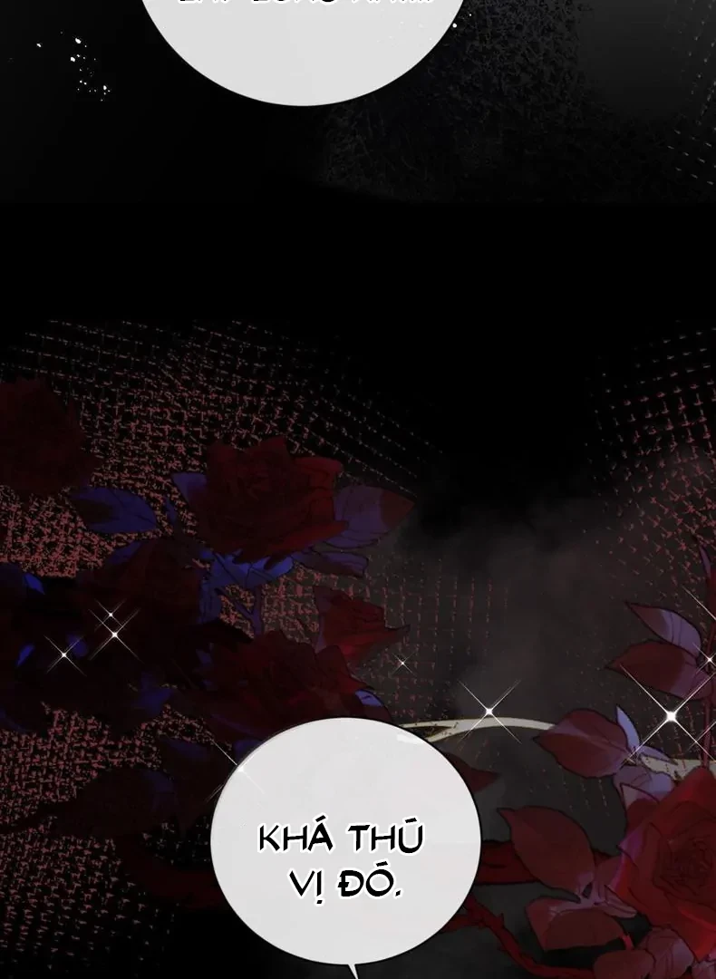 Nữ Hầu Gái Ác Ma Chỉ Muốn Bị Tiểu Thư Hành Hạ Chapter 28 - Trang 2